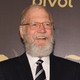 Illustration for article titled David Letterman, Noted Promoter of Women: I Don’t Know Why They Didn’t Give My Show to a Woman